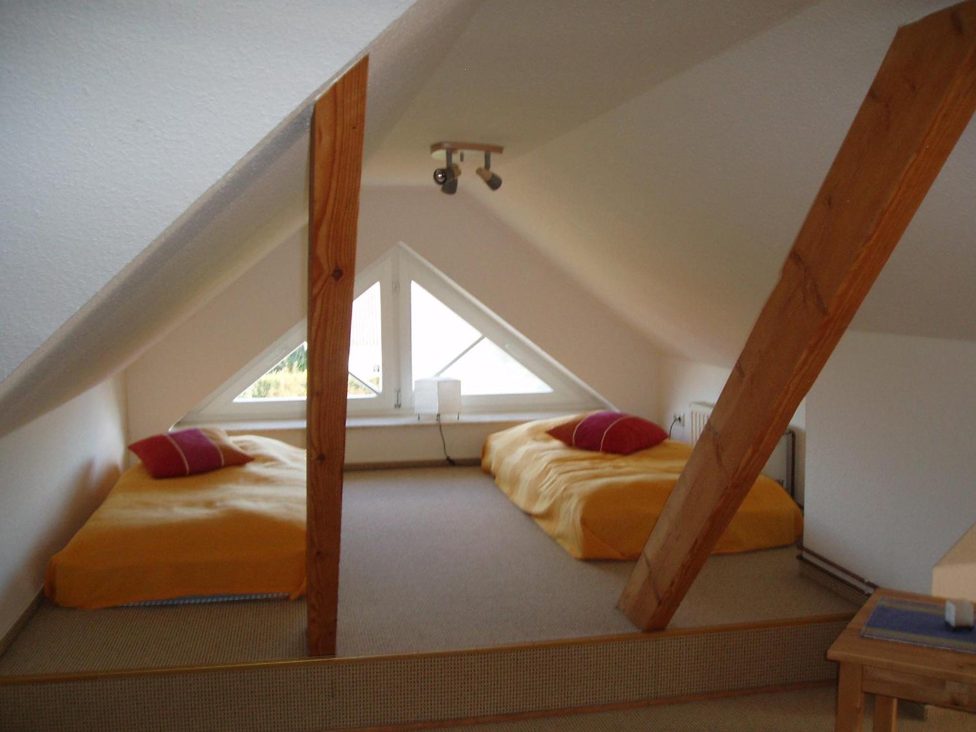 Haus Carmen Auf Usedom Nr.6 Apartment Ziemitz ภายนอก รูปภาพ