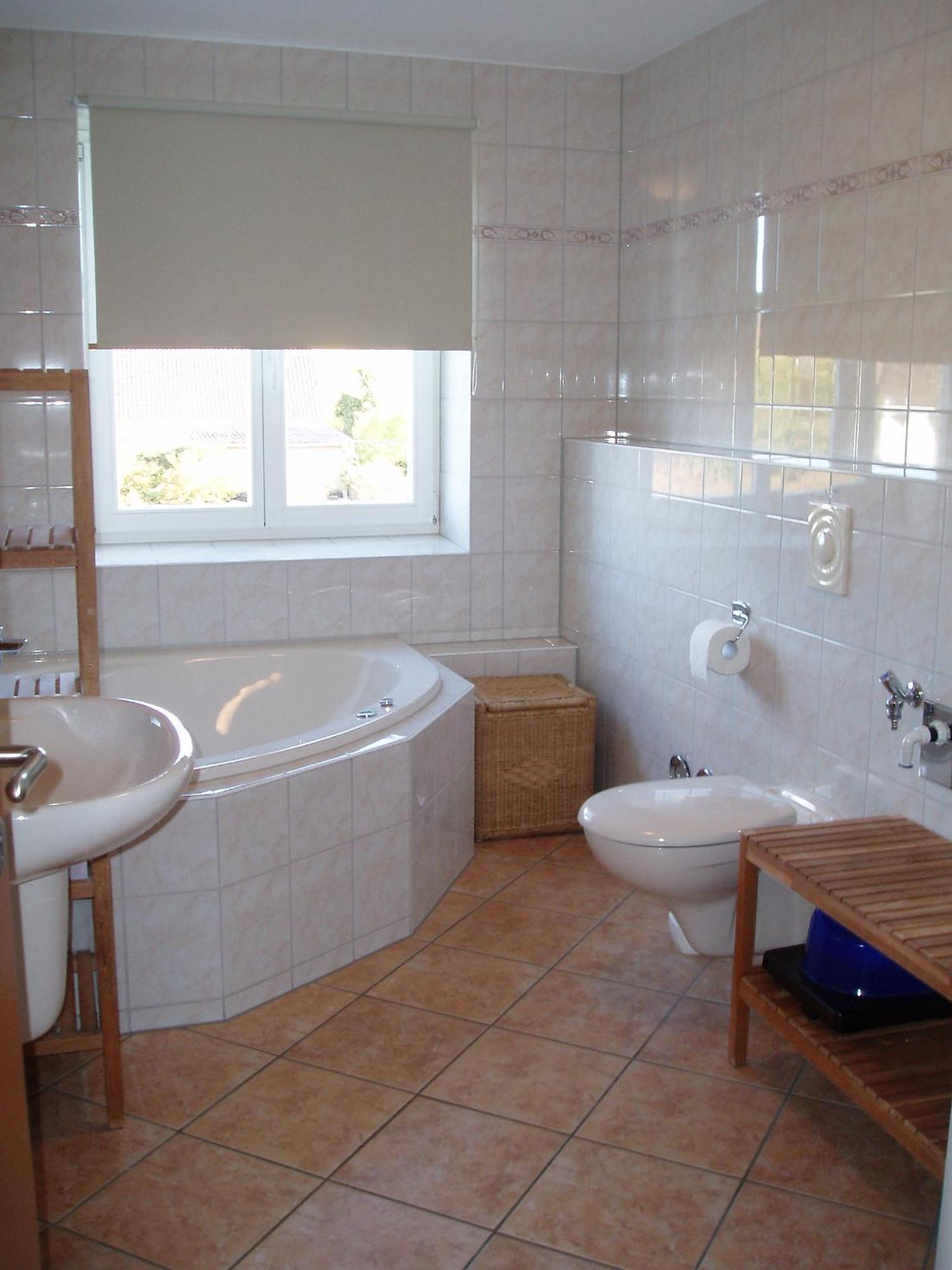 Haus Carmen Auf Usedom Nr.6 Apartment Ziemitz ภายนอก รูปภาพ