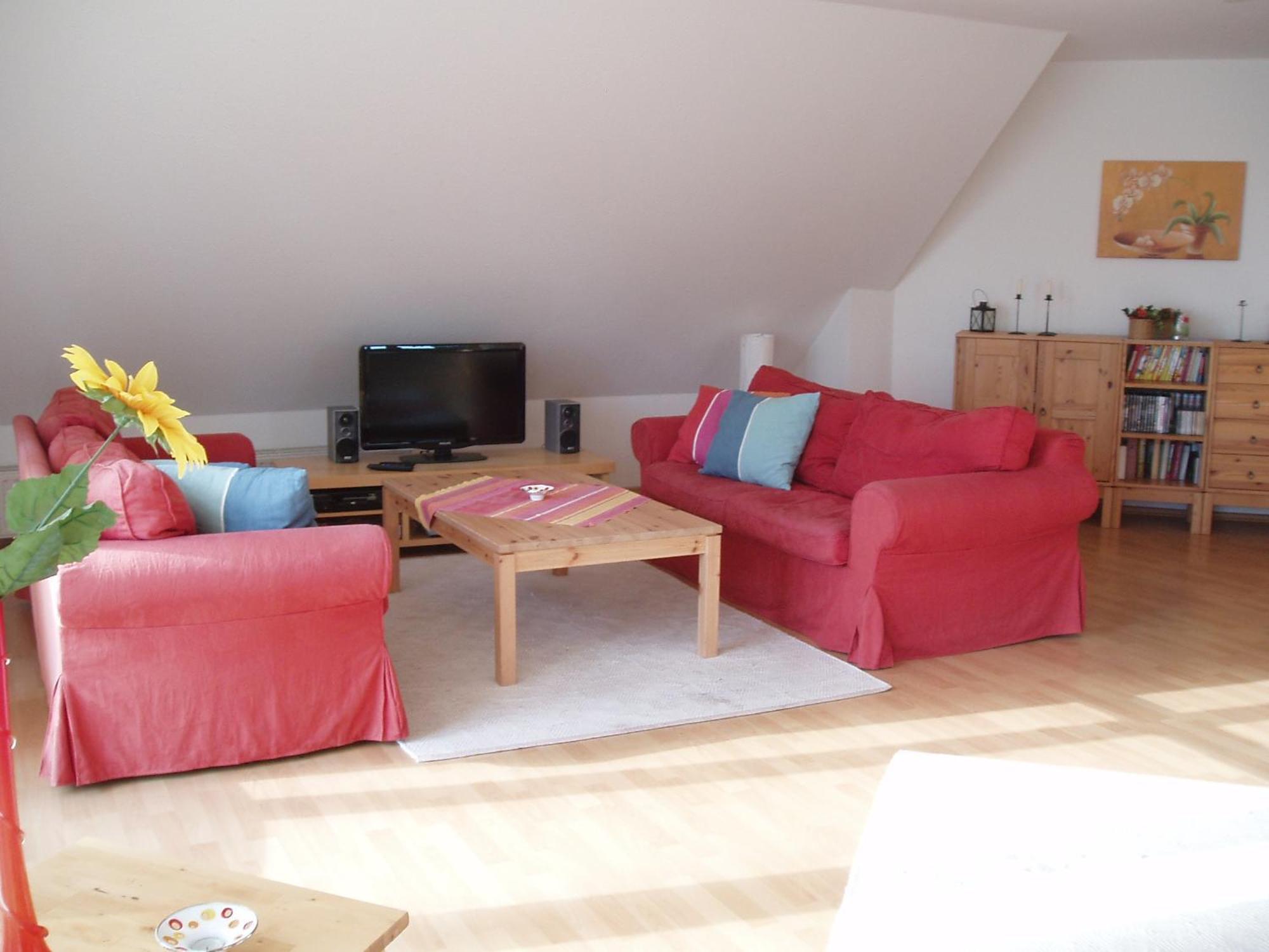 Haus Carmen Auf Usedom Nr.6 Apartment Ziemitz ภายนอก รูปภาพ