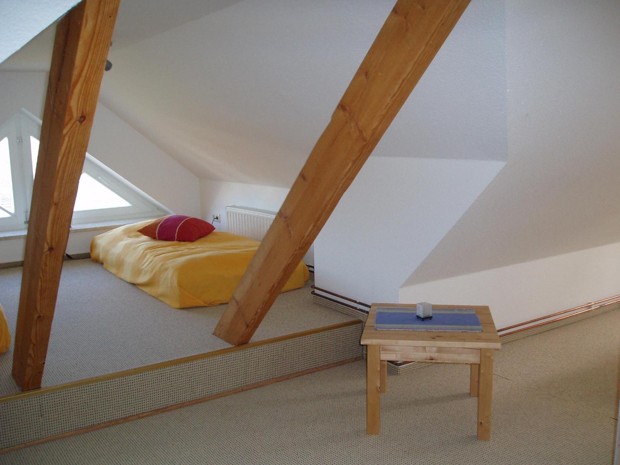 Haus Carmen Auf Usedom Nr.6 Apartment Ziemitz ภายนอก รูปภาพ