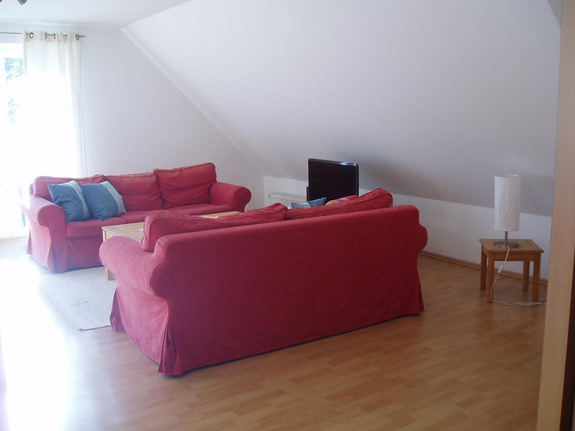 Haus Carmen Auf Usedom Nr.6 Apartment Ziemitz ภายนอก รูปภาพ