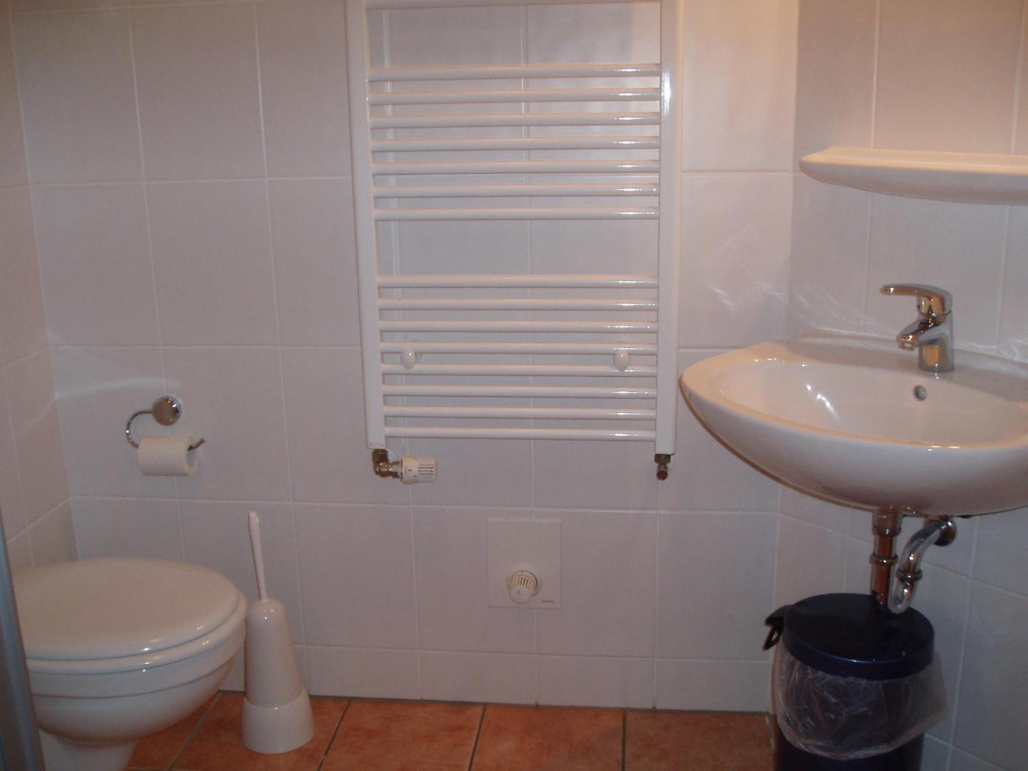 Haus Carmen Auf Usedom Nr.6 Apartment Ziemitz ภายนอก รูปภาพ